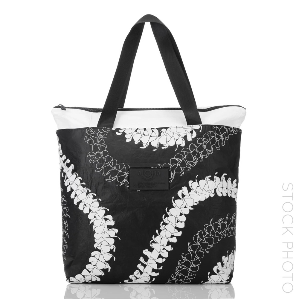 ALOHA Collection Day Tripper - Picture 3 of 12
